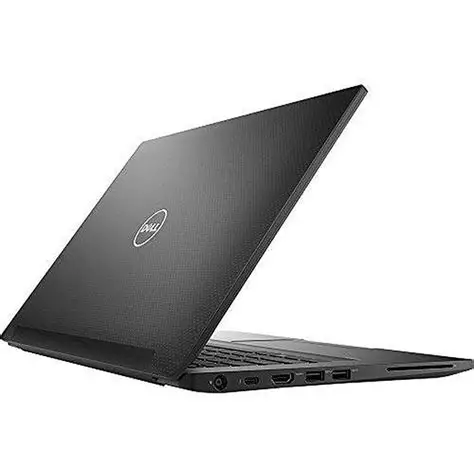 ¡Subasta ÉPICA! Dell 5590 i5 256SSD 15.6” Buen Estado – Puja ya y llévatela barata! 🚀”