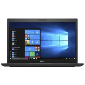Dell Latitude 5590 i5