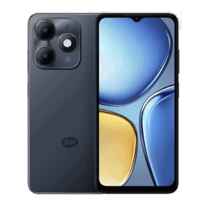 Itel A90 64GB – Nuevo, sellado- Envío GRATIS