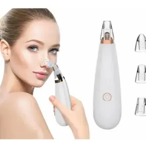 Limpiador Facial